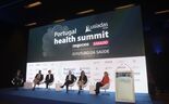 Negócios Iniciativas | As doenças do futuro: especialistas traçam cenários e desafios da medicina