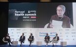 Negócios Iniciativas | “A Tecnologia que nos Projeta” e que está ao serviço da saúde