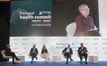 Negócios Iniciativas | É fundamental reformar o SNS e valorizar as carreiras