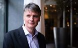 Neil D. Lawrence: 'Os oligarcas digitais estão demasiado desligados da sociedade'