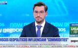Veja o programa Negócios desta terça-feira, 25 de março no canal NOW