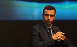 Sandro Mendonça: Patentes mostram que Portugal 'muda para além daquilo que são as percepções normais'