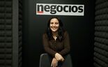 Teresa Silva e Sousa: 'Estamos a construir uma cultura de inovação no ADN do banco”