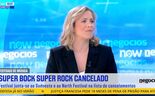 Veja o programa Negócios desta sexta-feira, 28 de março no canal NOW