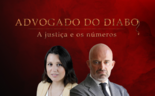 Advogado do Diabo com Luís Magalhães: 'A incerteza é o grande risco deste ano'