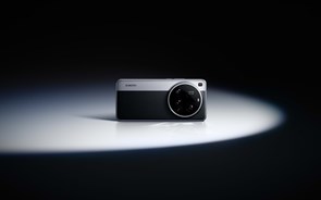 Xiaomi apresenta em Barcelona novo topo de gama com foco na fotografia