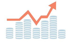 Fundos de investimento: 5 ETF para investir nos EUA