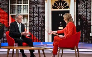 DOC.20250302.44509542.londres2.mp4
