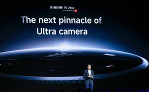 Xiaomi 2025 