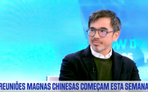 Entrevista a Luís Mah.mp4