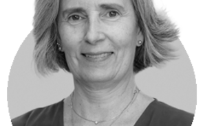 Catarina Galvão
