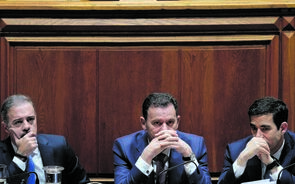 Governo