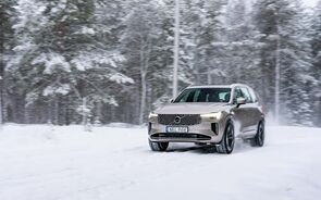 Volvo Ex90.mp4