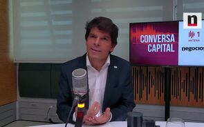 Conversa Capital com José Neves.mp4