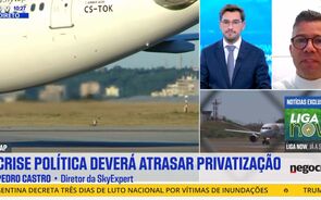 Entrevista a Pedro Castro.mp4