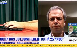 Entrevista a António Seladas.mp4