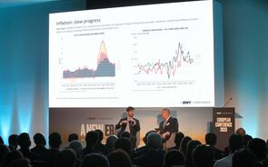 BNY Investments