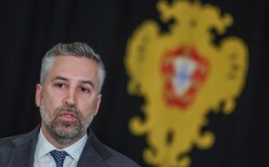Pedro Nuno Santos