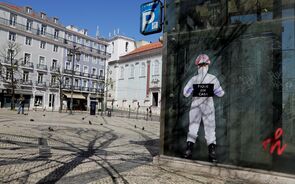 Pandemia, covid