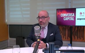 Conversa Capital com Miguel Pinto Luz.mp4