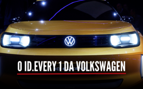 elétrico_vw_autoeuropa.mp4