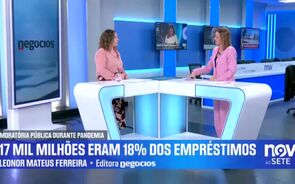 COMENTARIONOW.mp4