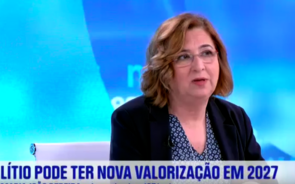 Entrevista a Maria João Pereira.mp4