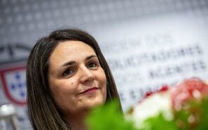 Anabela Veloso 