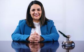 Anabela Veloso