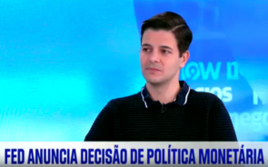 Entrevista a Marlon Francisco.mp4
