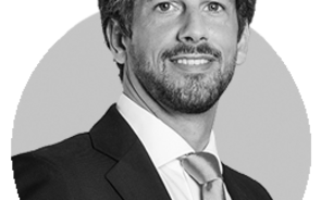 José Maria F. Sanchez