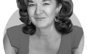 Cristina Caffarra
