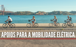 mobilidade_elétrica_pt-pt.mp4