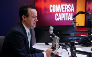 Gonçalo Regalado