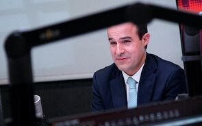 Este apoio do BFP para as Deep Tech pode abranger até 20 empresas.
