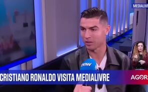 ronaldo.mp4