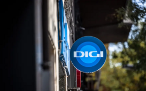 Digi