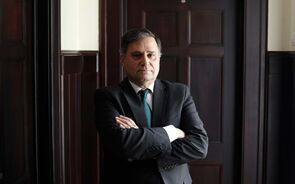 Ricardo Pinheiro Alves