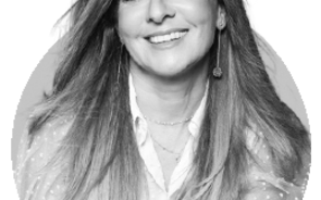 Beatriz Rubio