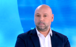 Entrevista a Pedro Pedrosa.mp4