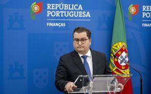 Bónus aos pensionistas não terá retenção na fonte, mas paga IRS. Custa 400 milhões
