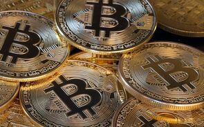 A criptomoeda mais famosa do mundo não tem conseguido encontrar novos catalisadores.