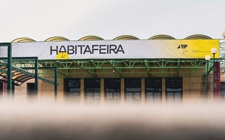 HabitaFeira 2025 de 14 a 16 de março no Europarque