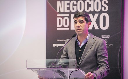 Novas gerações preferem gastar em experiências a comprar objetos