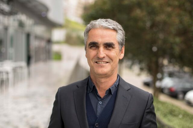 Pedro Lancastre: “Cada vez que há eleições no Brasil ou EUA Portugal é das primeiras alternativas para os descontentes”