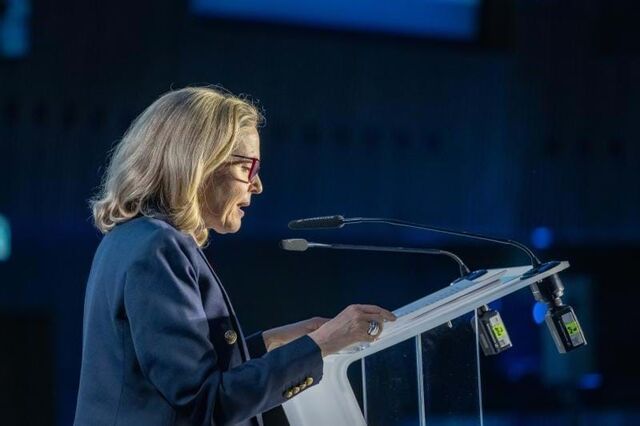 Bruxelas e BEI têm 10 mil milhões para habitação acessível e sustentável