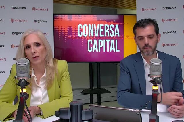 Forças Armadas portuguesas têm 'uma grande visão de futuro', diz José Neves