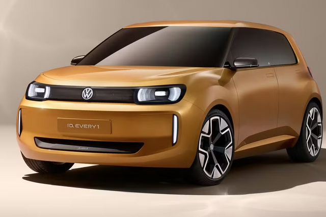 Portugal bate a Eslováquia na corrida ao “low cost” da VW