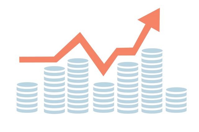 Fundos de investimento: 5 ETF para investir nos EUA