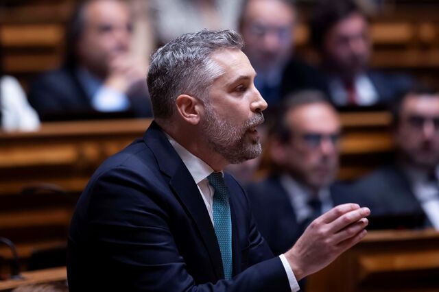 Pedro Nuno quer averiguação preventiva clarificada antes das eleições
